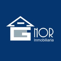 AGNOR INMOBILIARIA logo - Similar company to Hir Inmuebles