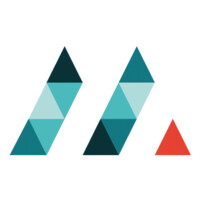 The Music Agency logo - Similar company to Method Media