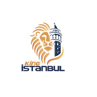 King İstanbul Travel logo - Similar company to Katre Tech Bilişim Sistemleri