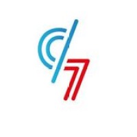 C7 Santé logo - Similar company to Avalys Formation