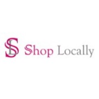 Shoplocally logo - Similar company to Optiqube
