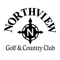 Northview Golf & Country Club