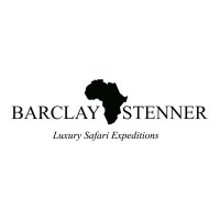 Barclay Stenner Safaris logo - Similar company to N'Tee Safaris And Tours
