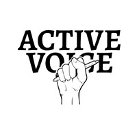 Active Voice Magazine logo - Similar company to Active Voice, Llc