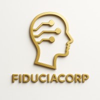 Fiduc-IA Corp