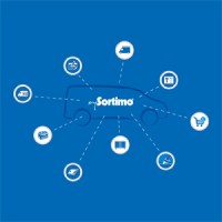 Sortimo New Zealand logo - Similar company to Sortimo Hungary