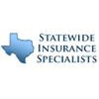 Statewide Insurance Specialist