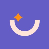 Fibula logo - Similar company to Ethr