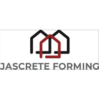 Jascrete Forming Inc logo - Similar company to Sky-Form Structures