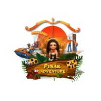 PINAK ADVENTURE PVT LTD logo - Similar company to Jomis