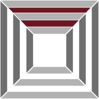 Edelstahl-Metallbau-Stelzer logo - Similar company to Eltropuls