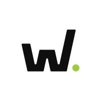 We Brand Corp logo - Similar company to Adeptree Technologies