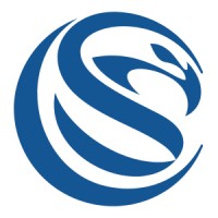 Summers Engineered Capital logo - Similar company to Construction Management Association Of America Florida Chapter