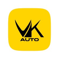 VK Auto SARL logo - Similar company to Burnex Technologies
