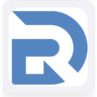 Redesign.co logo - Similar company to It-Rating.Com Inc.