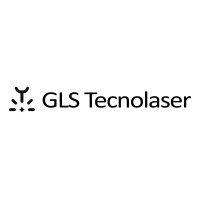 G.L.S. Tecnolaser logo - Similar company to Digimep