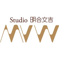 Studio MVW / 明合文吉 logo - Similar company to K I F