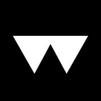 Warwick Enterprise (University of Warwick) logo - Similar company to University Of Warwick