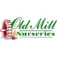 Old Mill Nurseries
