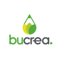 bucrea logo - Similar company to Bast
