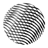 Ultrahealth Technologies logo - Similar company to Simpart Advisors