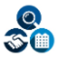 BuyLondonFlat.com logo - Similar company to Berkeley & Woods