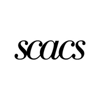 Scacs logo - Similar company to Mukane | Agencia De Marketing Digital