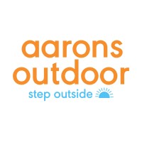 Aarons Outdoor logo - Similar company to Shepherd Developments