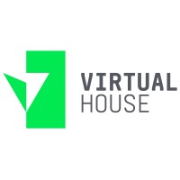 Virtual House Sp. Z O.O. Sp. K.