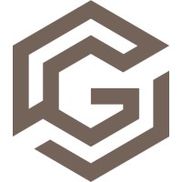 Gill Family Law logo - Similar company to Gill Properties, Inc.