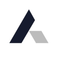 Advantage Media Group logo - Similar company to Radha Soft