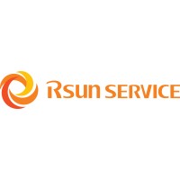 Redsun Services Group Limited logo - Similar company to For Insight Consultancy