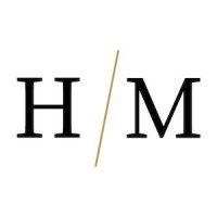 Hepner & Myers LLP