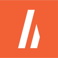 Tempo Web