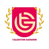 Talentum Gaudium logo - Similar company to Lifed Lab