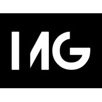 marketing-gym.de logo - Similar company to Marketing Gym