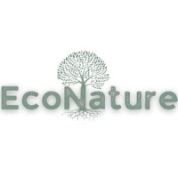 EcoNature logo - Similar company to Kaba Impact
