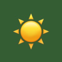 Legends Solar logo - Similar company to Solar Paperwork