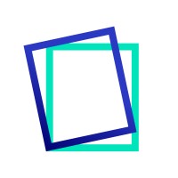Icertis logo - Similar company to Zycus