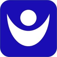StockFan App logo - Similar company to Efficient Drivetrains, Inc.