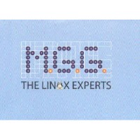 Mgg The Linux Experts