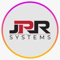 JPR Systems Pvt Ltd logo - Similar company to Jpr Systems, Inc.