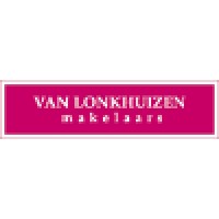 Van Lonkhuizen Makelaars logo - Similar company to Lefevre & Tan