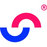 Data Rebels logo - Similar company to Digital Hub Monterrey