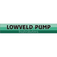 Lowveld Pump Distributors logo - Similar company to Mpumalanga Logistics