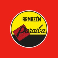 Armazém Paraíba logo - Similar company to Armazém Pb