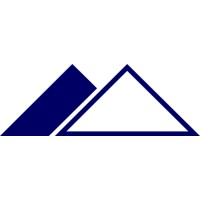 Gladei & Partners Law Firm logo - Similar company to Dolea & Co