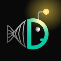 Deep Interaction Lab logo - Similar company to Rehabveda
