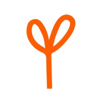 WorkingWell logo - Similar company to Insideout Awards