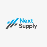 Next Supply Group logo - Similar company to 6Xphere World Business
